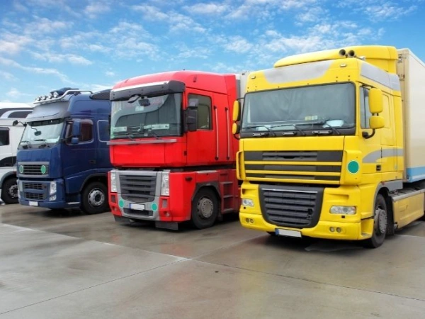 İzmir İvrindi Nakliye